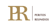 Logo - PR Peritos Reunidos